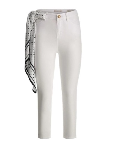 Guess Skinny Stretch-broek