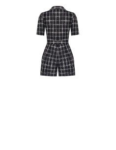 Rinascimento jumpsuit 2