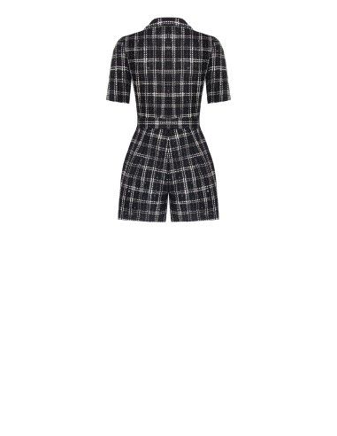 Rinascimento jumpsuit