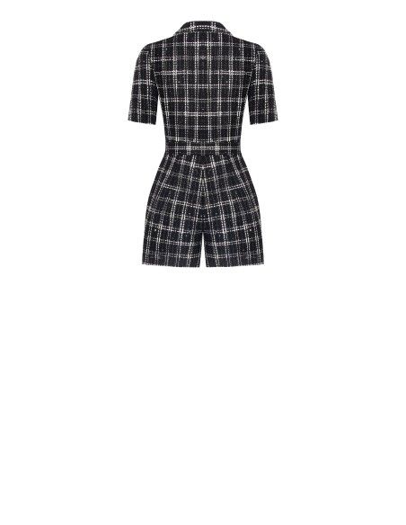 Rinascimento jumpsuit