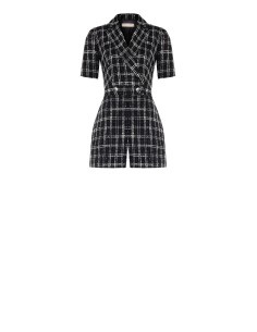 Rinascimento jumpsuit