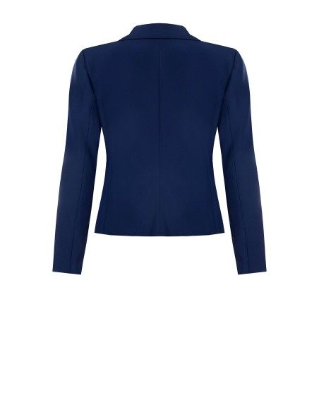 Rinascimento Curvy-jasje