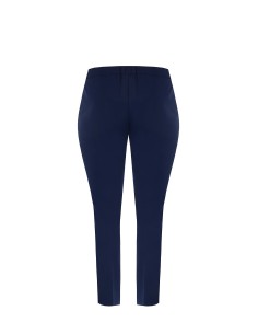 Rinascimento Curvy-broek 2