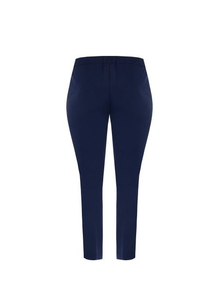 Rinascimento Curvy-broek