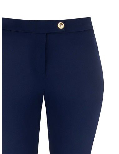 Rinascimento Curvy-broek