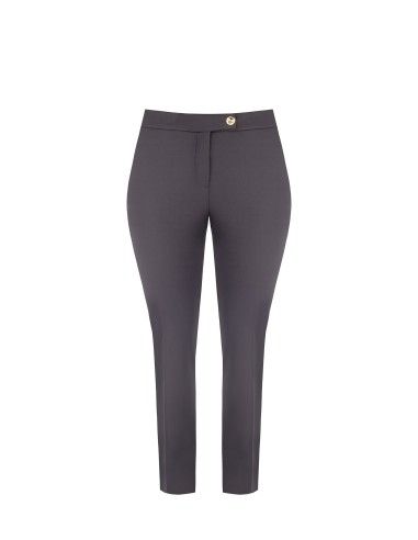 Rinascimento Curvy-broek