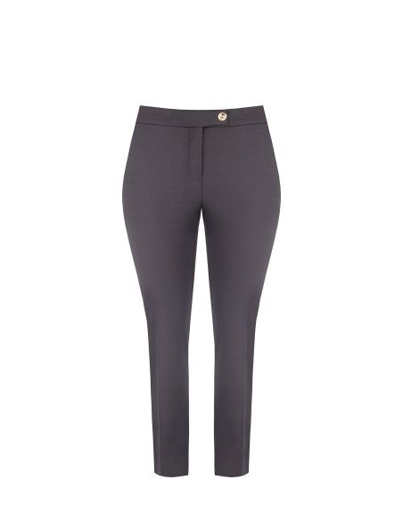 Rinascimento Curvy-broek