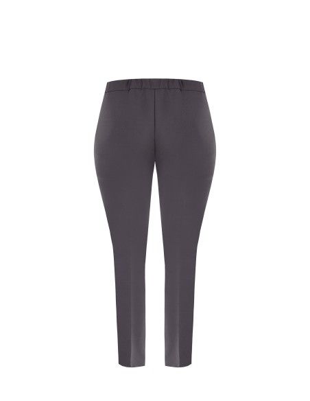 Rinascimento Curvy-broek