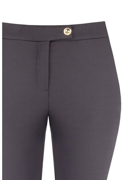 Rinascimento Curvy-broek