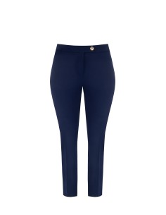 Rinascimento Curvy-broek