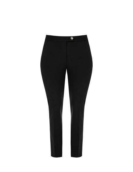 Rinascimento Curvy-broek