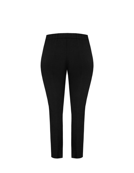 Rinascimento Curvy-broek