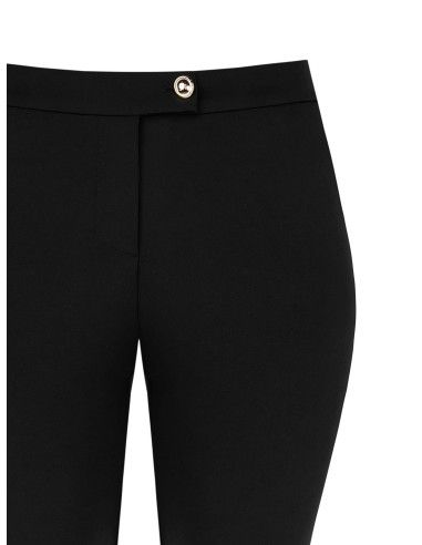 Rinascimento Curvy-broek