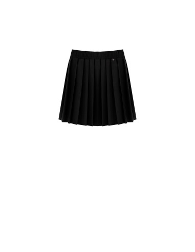 Rinascimento-rok
