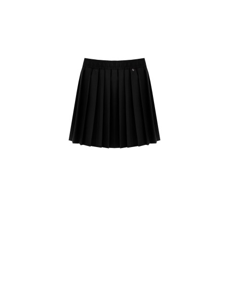 Rinascimento-rok