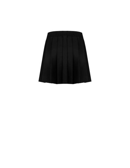 Rinascimento-rok