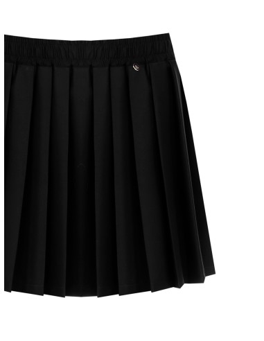Rinascimento-rok