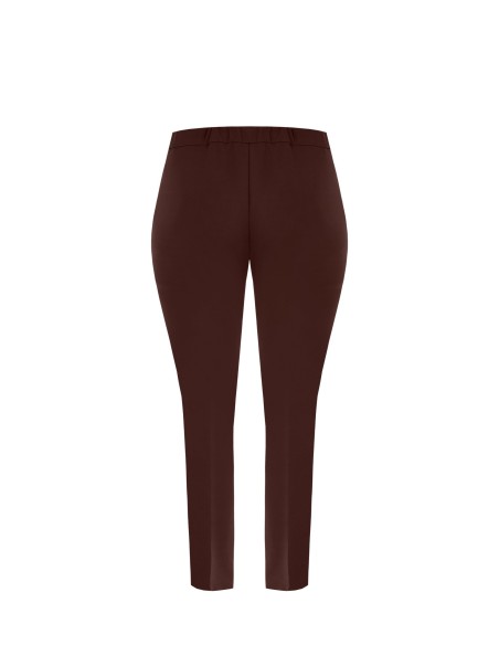 Rinascimento Curvy-broek