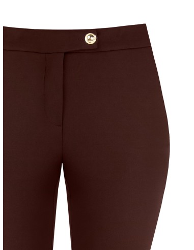 Rinascimento Curvy-broek