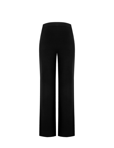 Rinascimento-broek