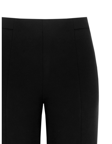Rinascimento-broek