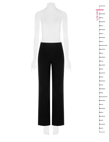 Rinascimento-broek