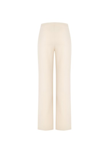 Rinascimento-broek