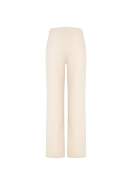 Rinascimento-broek