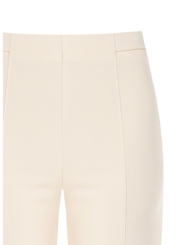 Rinascimento-broek