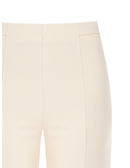 Rinascimento-broek