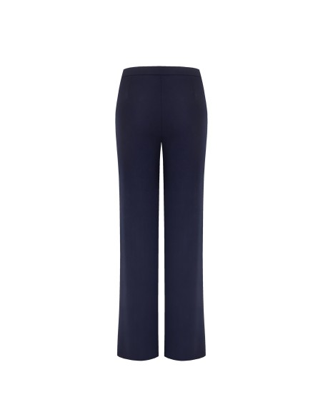 Rinascimento-broek