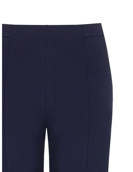 Rinascimento-broek