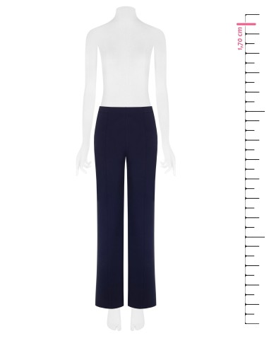 Rinascimento-broek