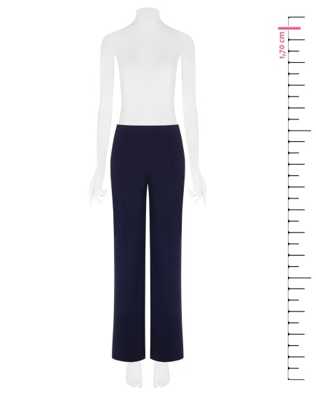 Rinascimento-broek