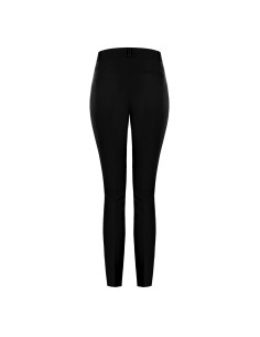 Rinascimento-broek 2