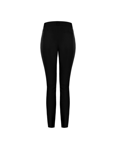 Rinascimento-broek