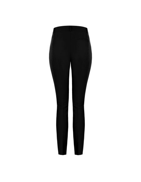 Rinascimento-broek