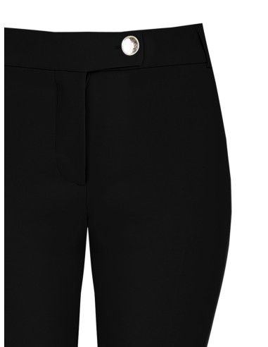 Rinascimento-broek