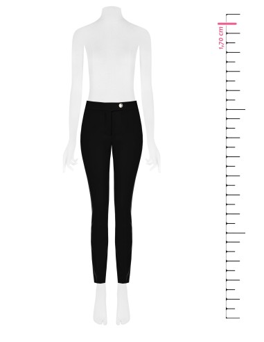 Rinascimento-broek