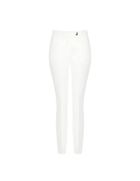 Rinascimento-broek