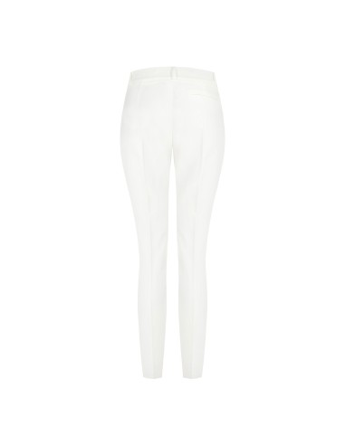 Rinascimento-broek