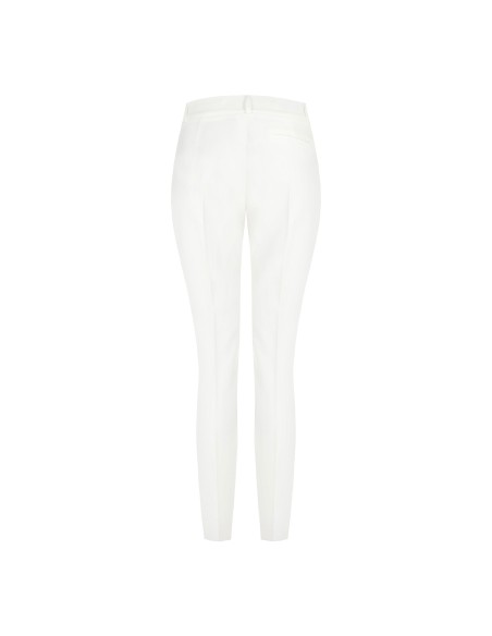 Rinascimento-broek