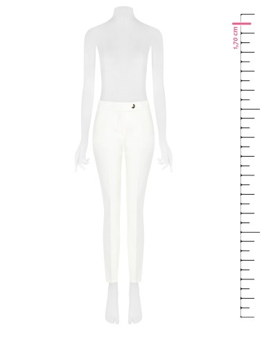 Rinascimento-broek