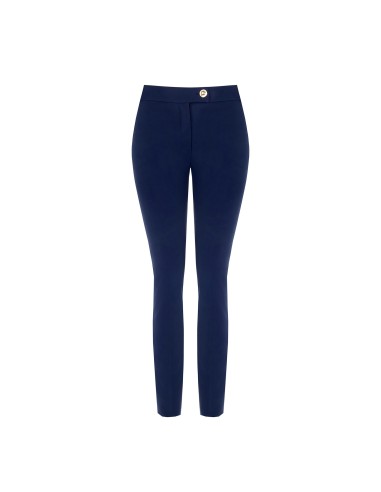 Rinascimento-broek