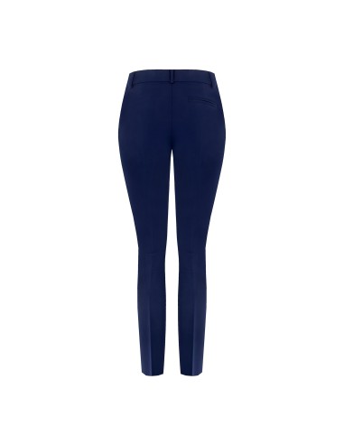 Rinascimento-broek