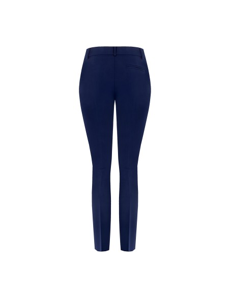 Rinascimento-broek