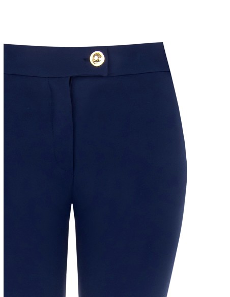 Rinascimento-broek