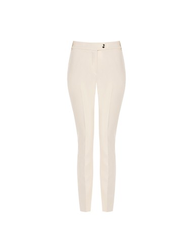 Rinascimento-broek