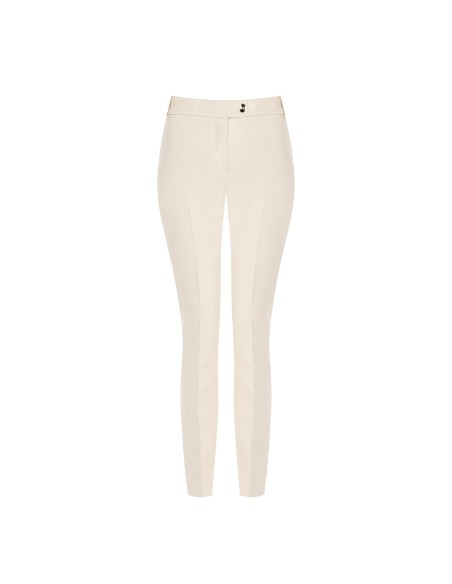 Rinascimento-broek