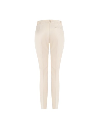 Rinascimento-broek